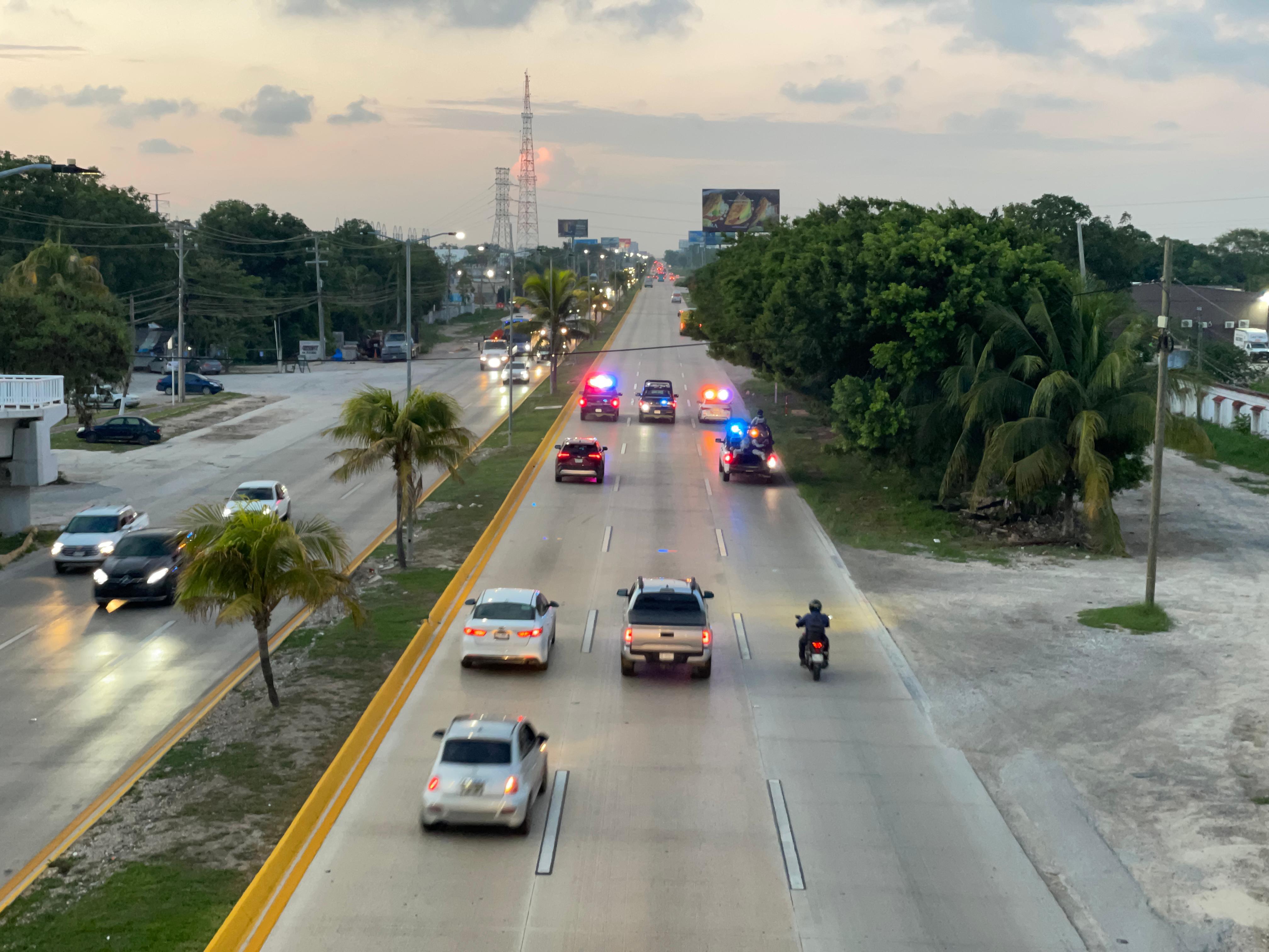 uploads/6/32/01 (2344).Jpeg